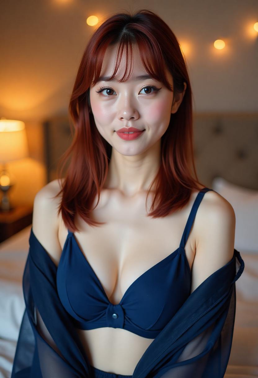 荒原第九站海报