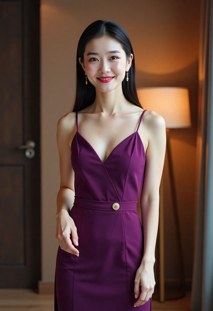 出发吧好朋友海报