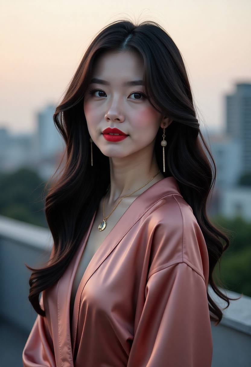 今晚有好歌海报